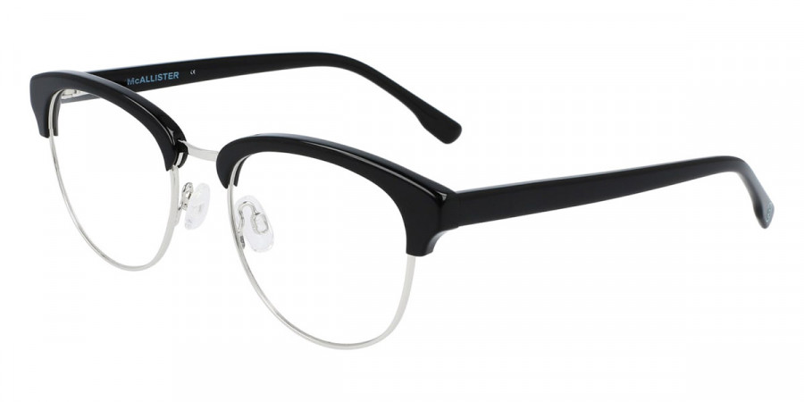 McAllister™ - MC4507