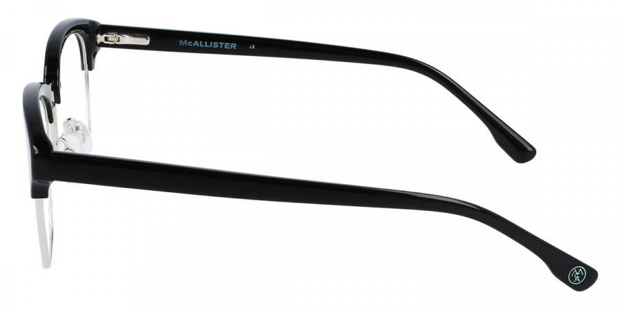 McAllister™ - MC4507