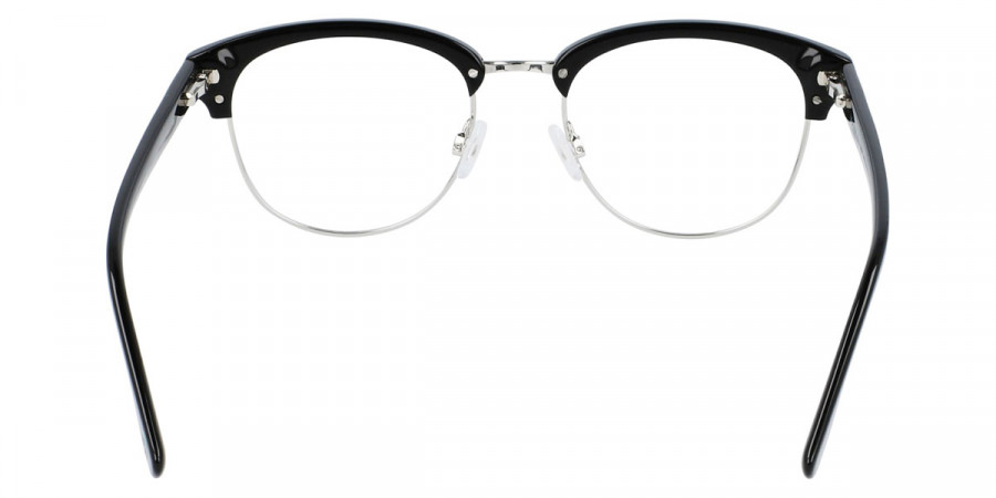 McAllister™ - MC4507