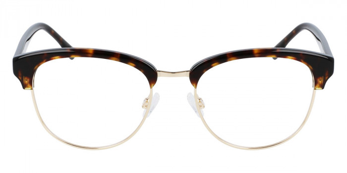 McAllister™ MC4507 240 51 - Tortoise