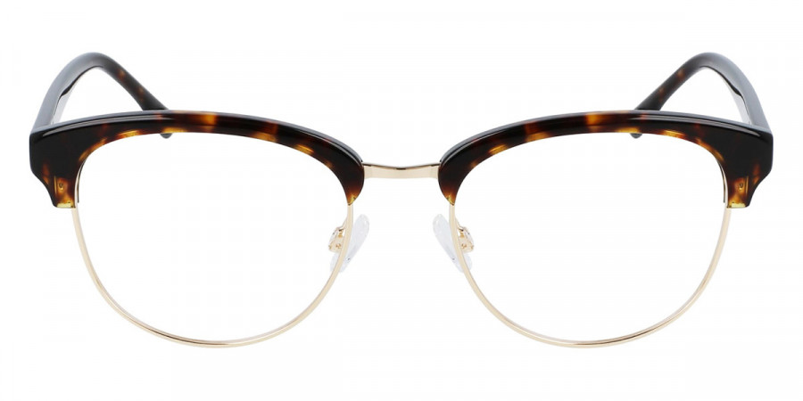McAllister™ - MC4507