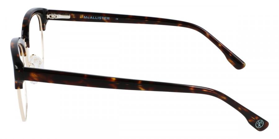 McAllister™ - MC4507