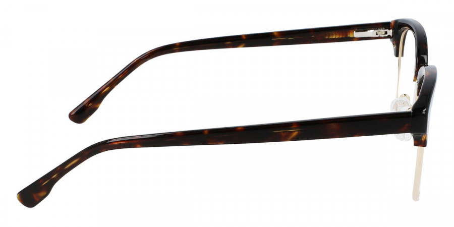 McAllister™ - MC4507
