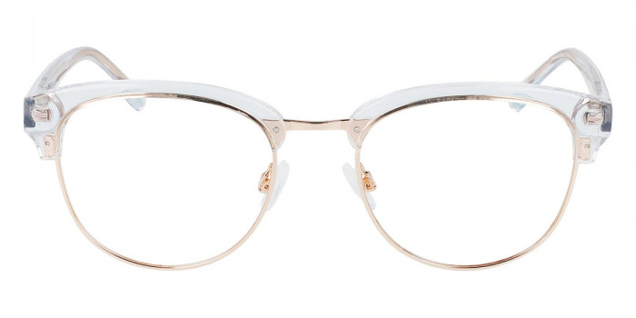 McAllister™ MC4507 970 51 - Crystal