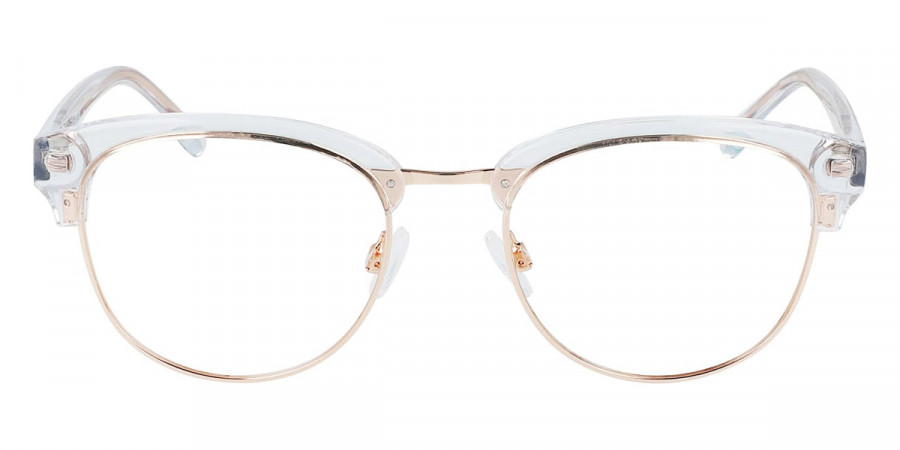 McAllister™ - MC4507