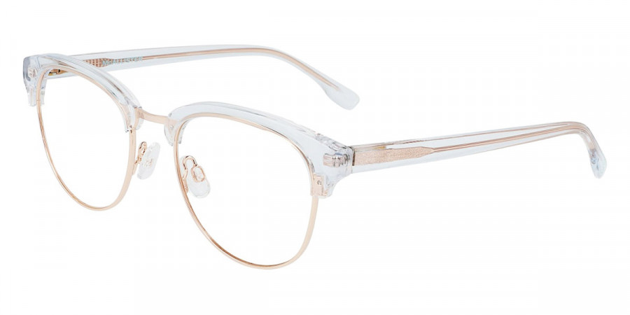 McAllister™ - MC4507
