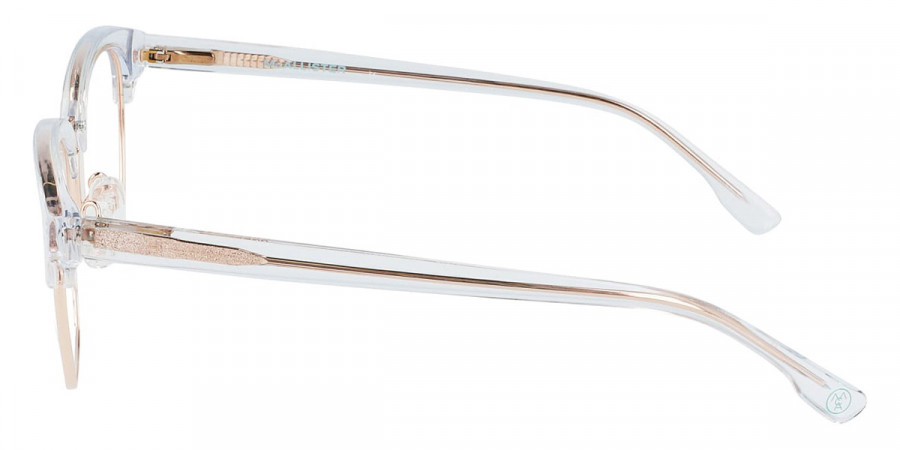 McAllister™ - MC4507