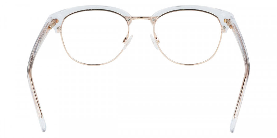 McAllister™ - MC4507
