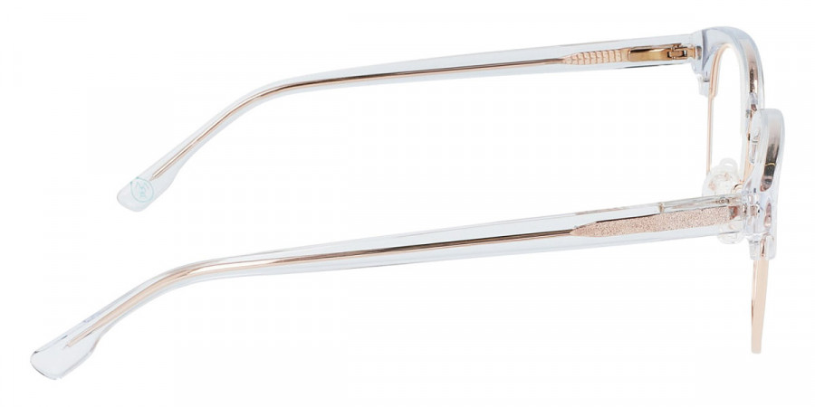 McAllister™ - MC4507