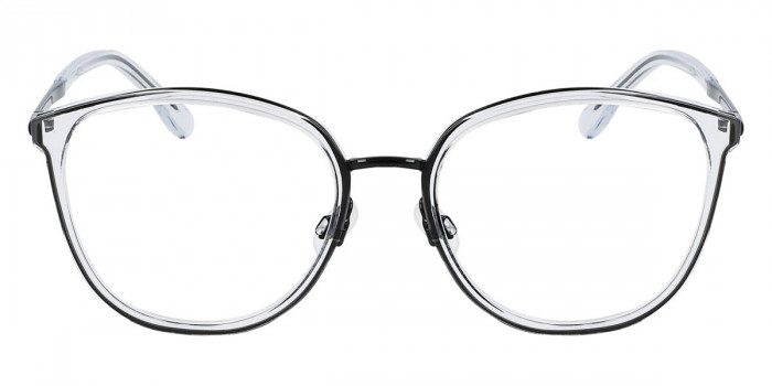 McAllister™ MC4508 001 54 - Black