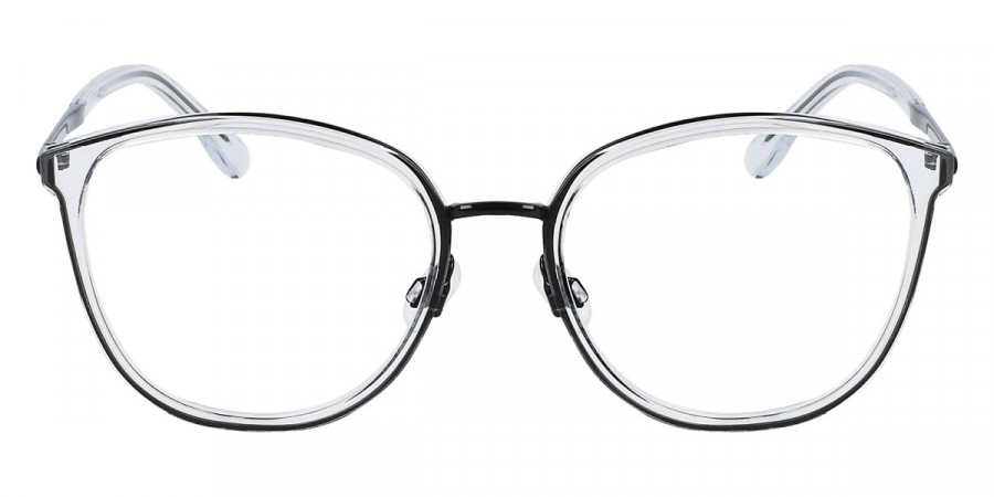 McAllister™ - MC4508