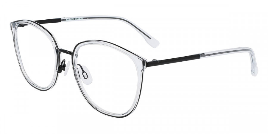McAllister™ - MC4508