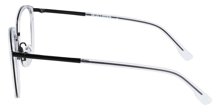 McAllister™ - MC4508