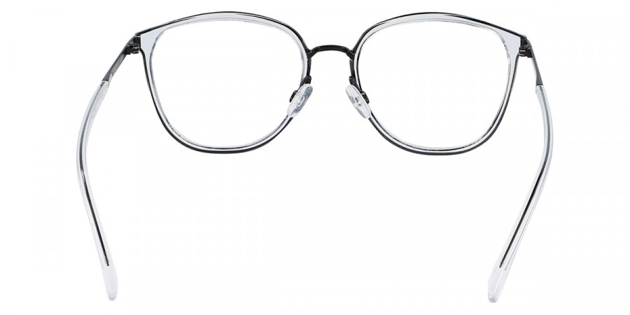 McAllister™ - MC4508