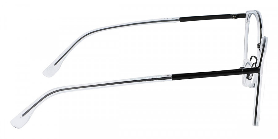 McAllister™ - MC4508