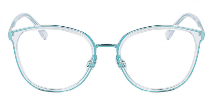 McAllister™ MC4508 430 54 - Teal