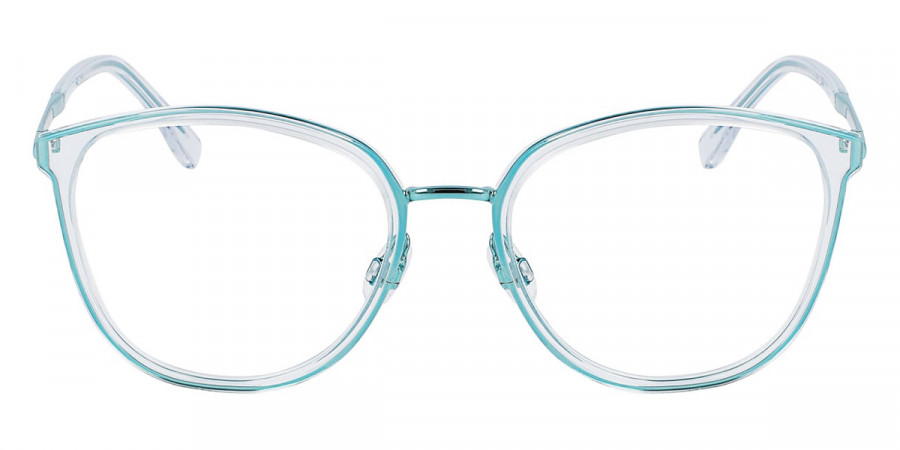 McAllister™ - MC4508