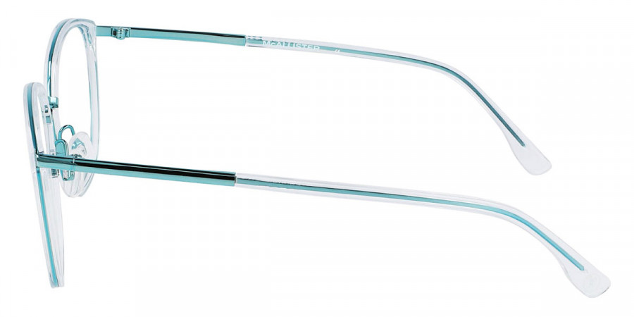 McAllister™ - MC4508