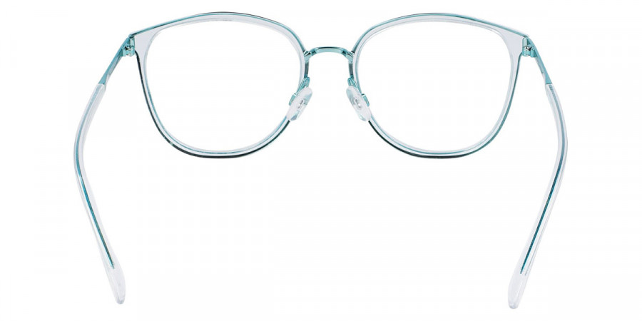 McAllister™ - MC4508