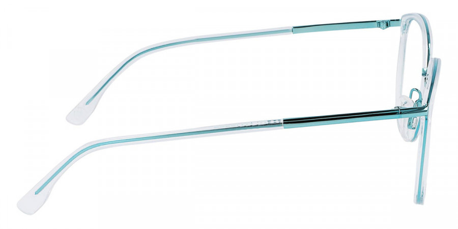 McAllister™ - MC4508