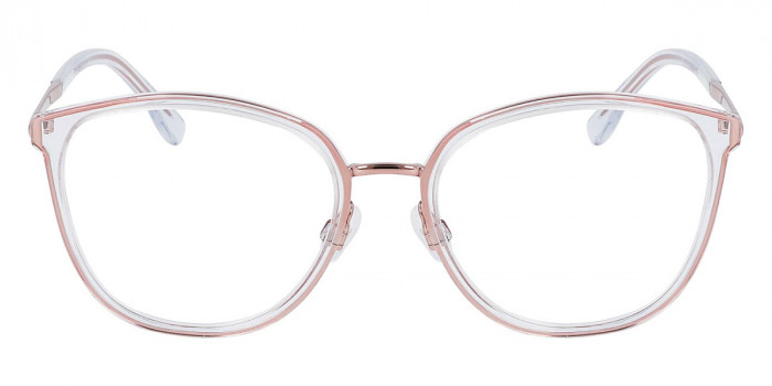 McAllister™ MC4508 770 54 - Rose Gold