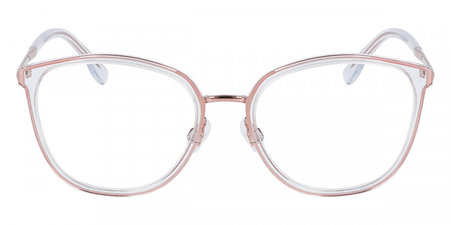 McAllister™ - MC4508
