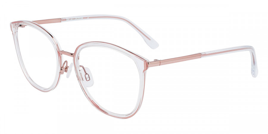 McAllister™ - MC4508