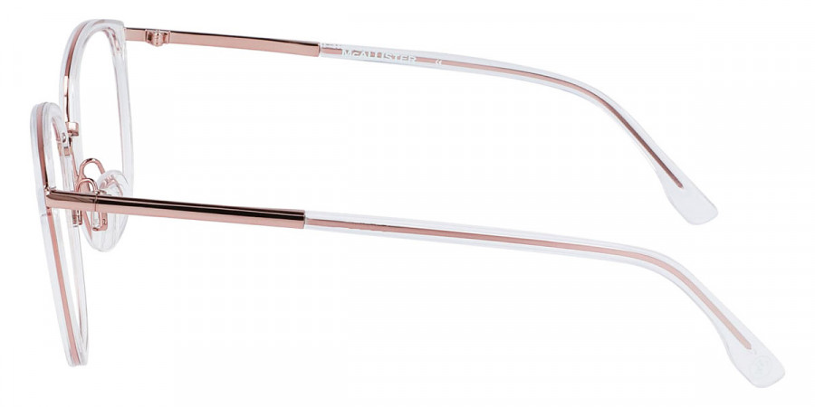 McAllister™ - MC4508