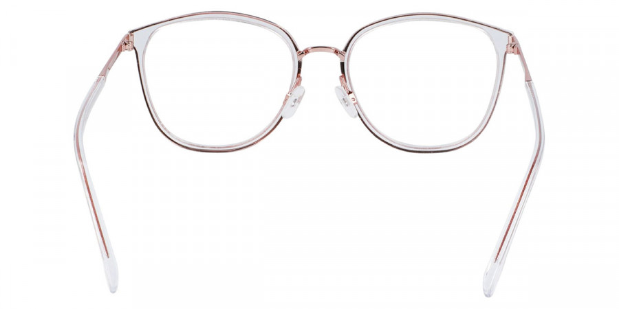 McAllister™ - MC4508