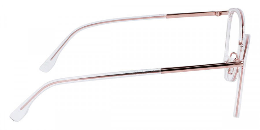 McAllister™ - MC4508