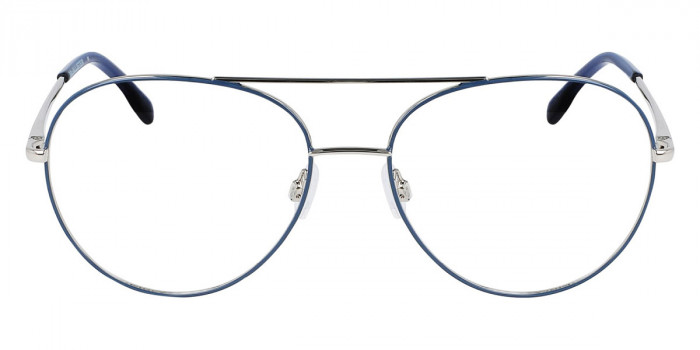 McAllister™ - MC4509