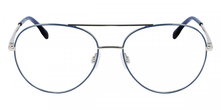 McAllister™ - MC4509