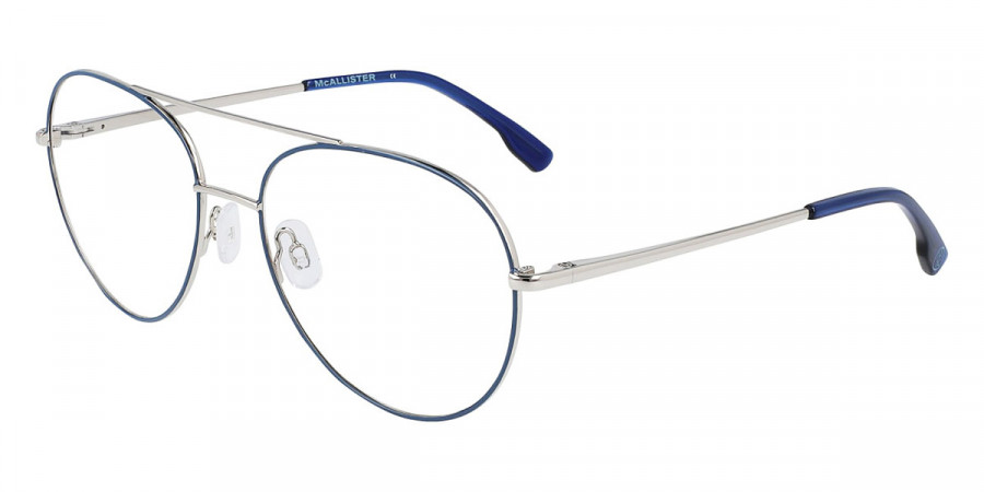 McAllister™ - MC4509