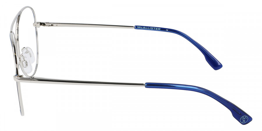 McAllister™ - MC4509