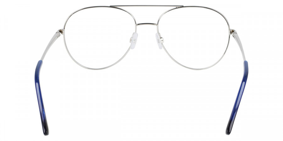 McAllister™ - MC4509