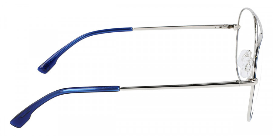 McAllister™ - MC4509