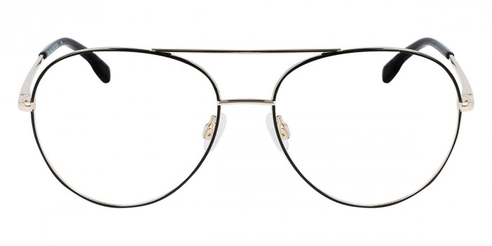 McAllister™ MC4509 710 56 - Gold