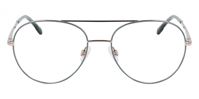 McAllister™ MC4509 770 56 - Rose Gold