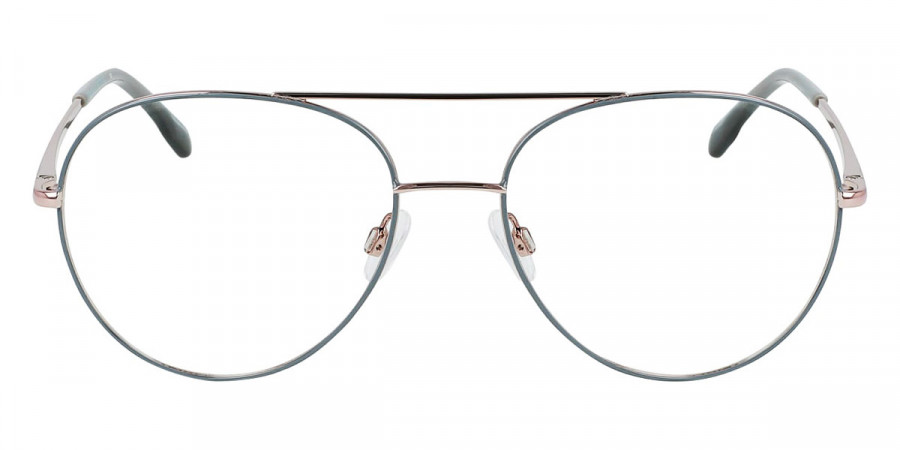McAllister™ - MC4509