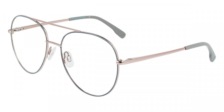 McAllister™ - MC4509
