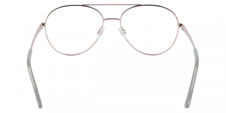McAllister™ - MC4509
