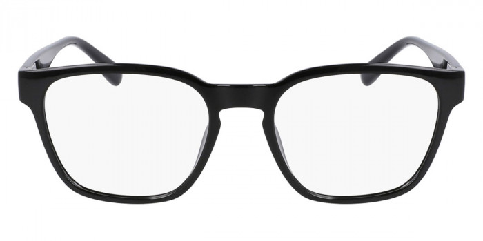 McAllister™ - MC4510