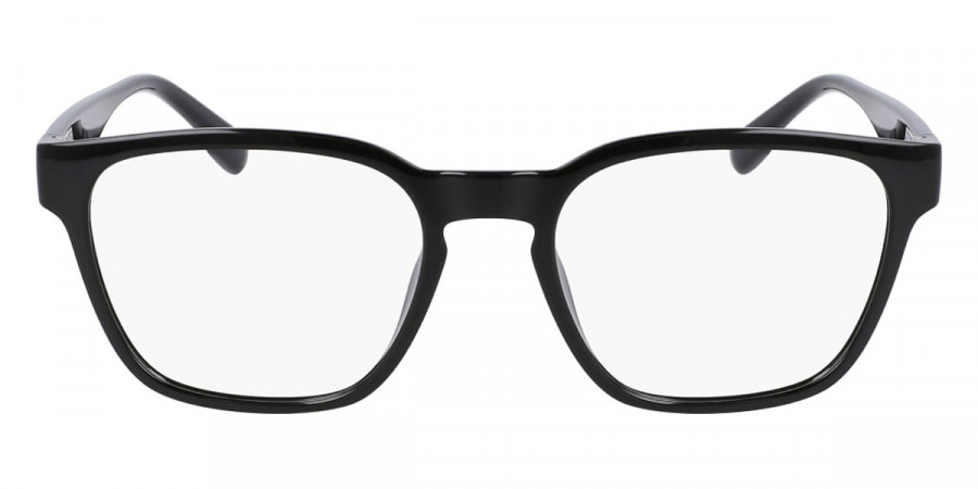 McAllister™ MC4510 001 54 - Black