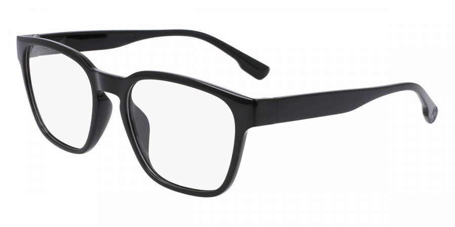 Color: Black (001) - McAllister MCAMC451000154