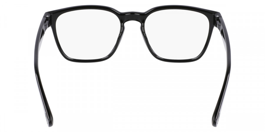 Color: Black (001) - McAllister MCAMC451000154
