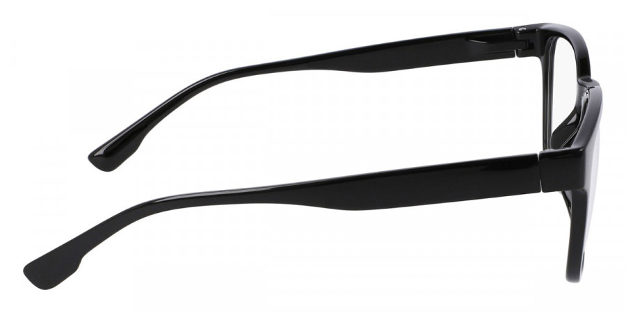 Color: Black (001) - McAllister MCAMC451000154