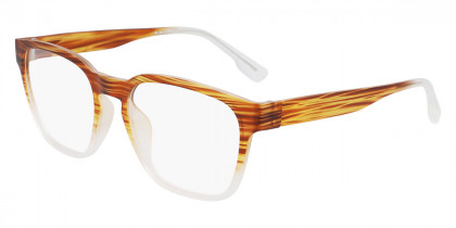 Color: Horn Crystal (230) - McAllister MCAMC451023054