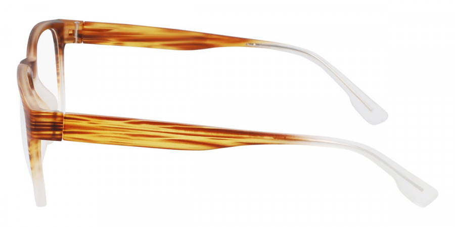 Color: Horn Crystal (230) - McAllister MCAMC451023054