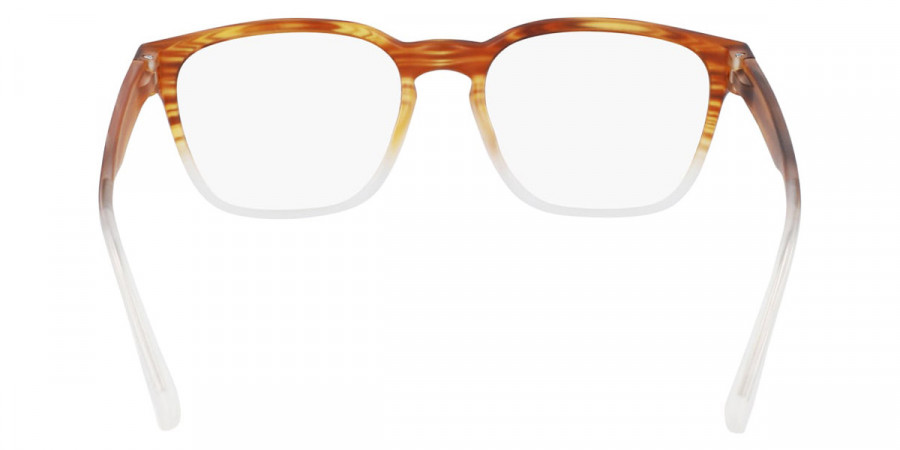 Color: Horn Crystal (230) - McAllister MCAMC451023054