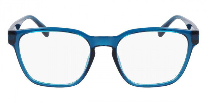 McAllister™ MC4510 410 54 - Teal Crystal